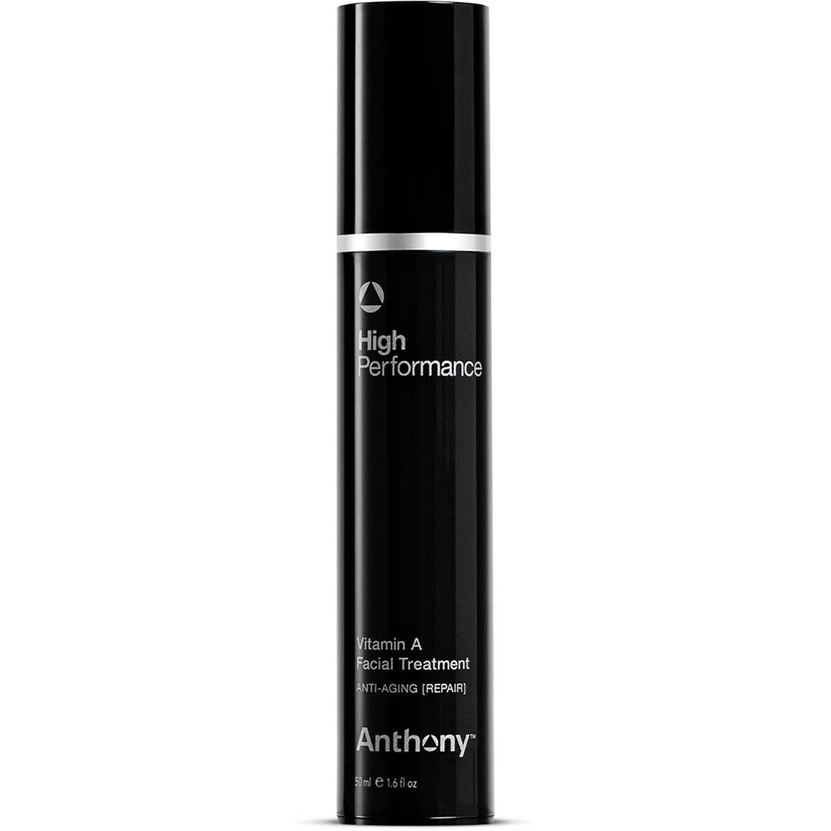 Foto 2 pulgar | Crema Facial Anthony High Performance Vitamin A Treatment 50 Ml - Venta Internacional.