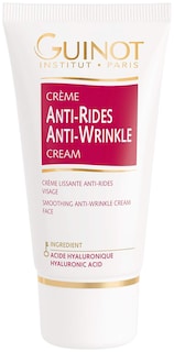 Foto 1 | Crema Guinot Vital Antiarrugas 40ml - Venta Internacional.
