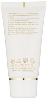 Foto 2 | Crema Guinot Vital Antiarrugas 40ml - Venta Internacional.