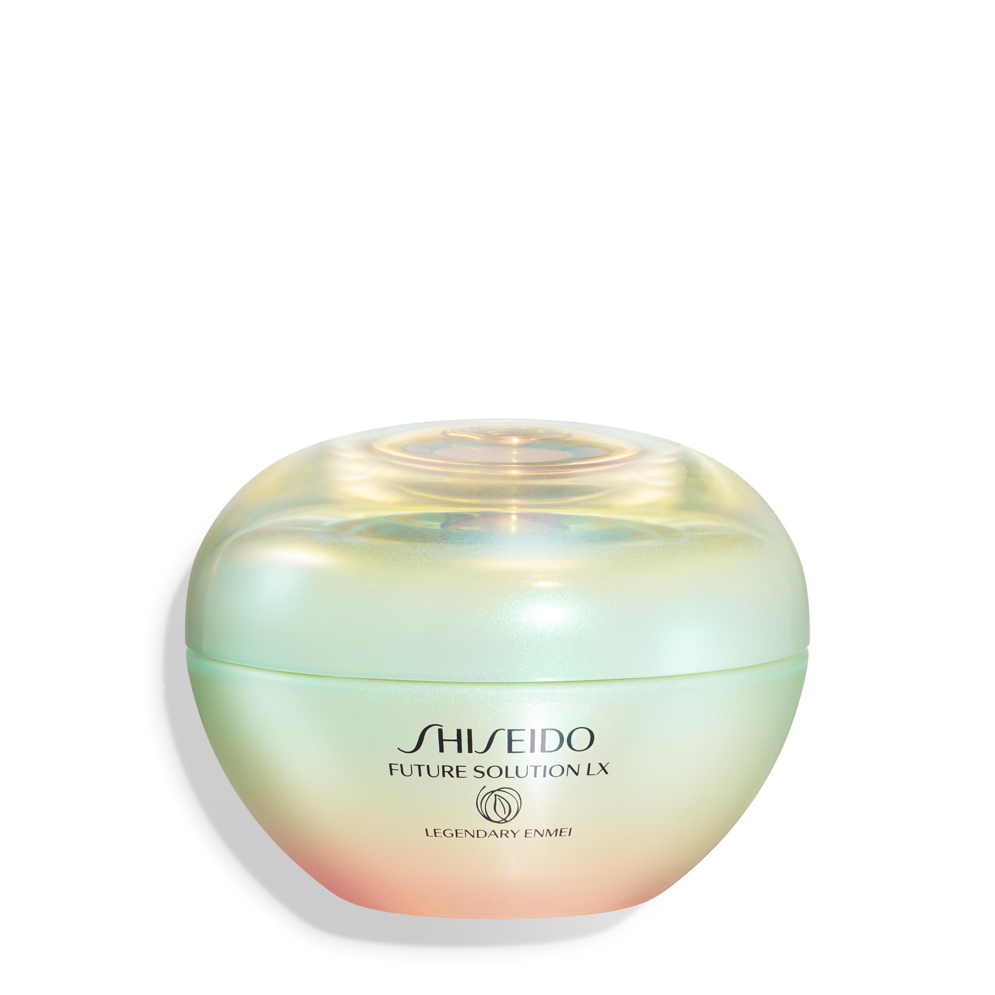Foto 2 pulgar | Crema Shiseido Future Solution Lx Legendary Enmei Ultimate - Venta Internacional