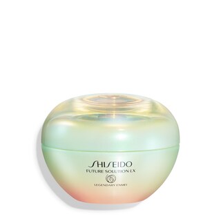 Foto 1 | Crema Shiseido Future Solution Lx Legendary Enmei Ultimate - Venta Internacional