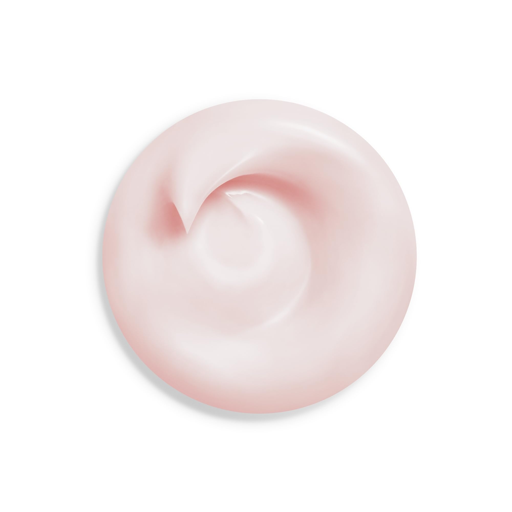 Foto 3 pulgar | Crema Shiseido Future Solution Lx Legendary Enmei Ultimate - Venta Internacional