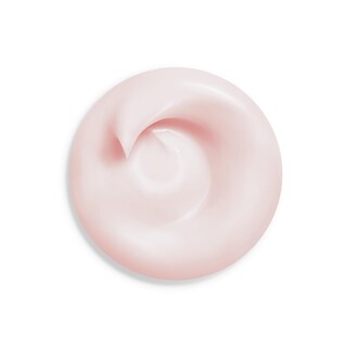 Foto 2 | Crema Shiseido Future Solution Lx Legendary Enmei Ultimate - Venta Internacional