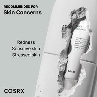 Foto 5 | Crema Hidratante Cosrx Pure Fit Cica 50 ml Con Extracto De Centella - Venta Internacional