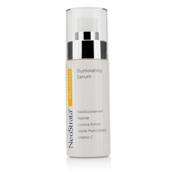 Foto 1 | Sérum Neostrata Enlighten Illuminating Con 12 Abrillantadores - Venta Internacional.