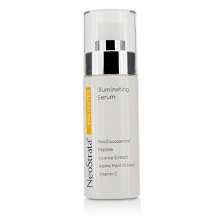 Foto 1 | Sérum Neostrata Enlighten Illuminating Con 12 Abrillantadores - Venta Internacional.