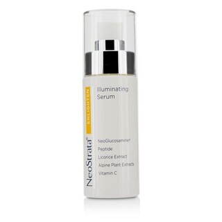 Foto 2 | Sérum Neostrata Enlighten Illuminating Con 12 Abrillantadores - Venta Internacional.