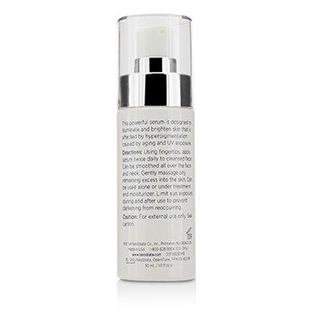 Foto 4 | Sérum Neostrata Enlighten Illuminating Con 12 Abrillantadores - Venta Internacional.