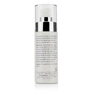 Foto 4 | Sérum Neostrata Enlighten Illuminating Con 12 Abrillantadores - Venta Internacional.