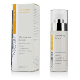 Foto 5 | Sérum Neostrata Enlighten Illuminating Con 12 Abrillantadores - Venta Internacional.