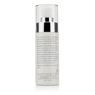 Foto 6 | Sérum Neostrata Enlighten Illuminating Con 12 Abrillantadores - Venta Internacional.