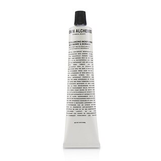 Foto 1 | Crema Hidratante Grown Alchemist Matte Balancing Acai-berry - Venta Internacional.
