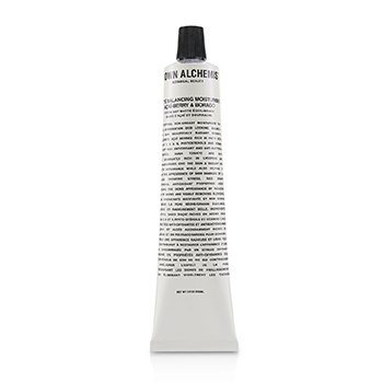 Foto 3 pulgar | Crema Hidratante Grown Alchemist Matte Balancing Acai-berry - Venta Internacional.