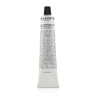 Foto 2 | Crema Hidratante Grown Alchemist Matte Balancing Acai-berry - Venta Internacional.