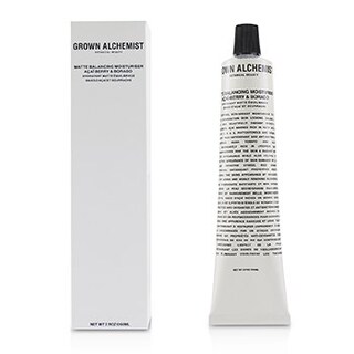 Foto 3 | Crema Hidratante Grown Alchemist Matte Balancing Acai-berry - Venta Internacional.