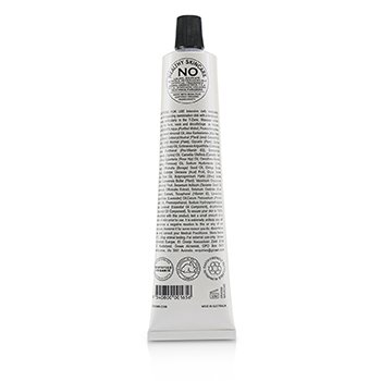 Foto 4 | Crema Hidratante Grown Alchemist Matte Balancing Acai-berry - Venta Internacional.