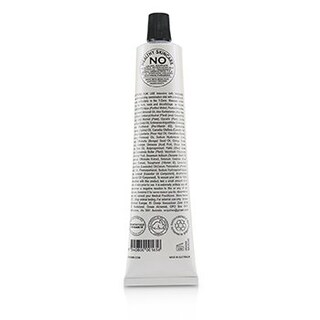 Foto 4 | Crema Hidratante Grown Alchemist Matte Balancing Acai-berry - Venta Internacional.
