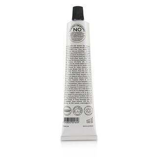 Foto 6 | Crema Hidratante Grown Alchemist Matte Balancing Acai-berry - Venta Internacional.