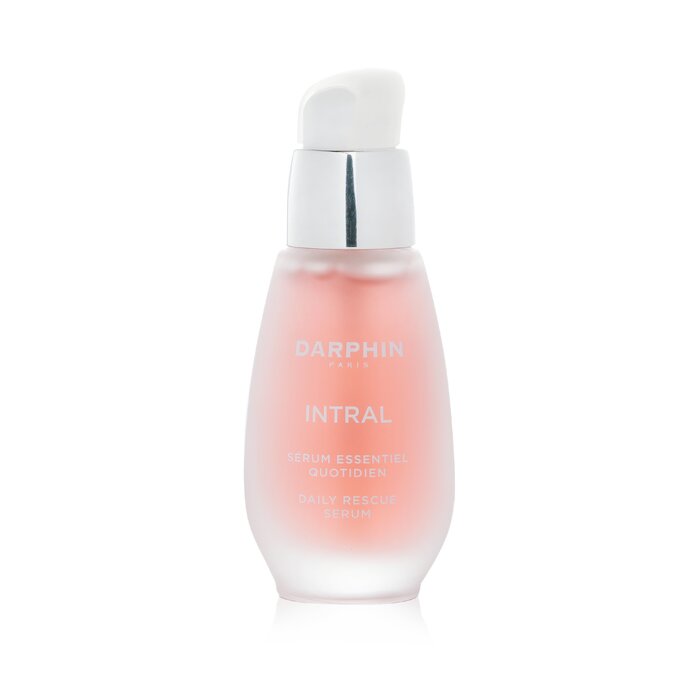 Sérum Darphin Intral Daily Rescue 30 Ml - Venta Internacional.