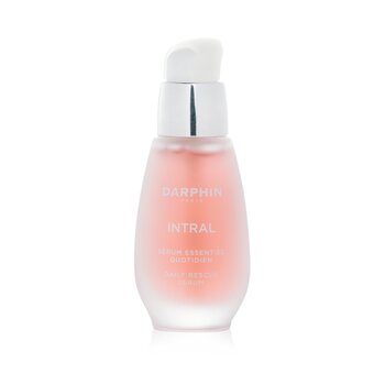 Foto 3 pulgar | Sérum Darphin Intral Daily Rescue 30 Ml - Venta Internacional.