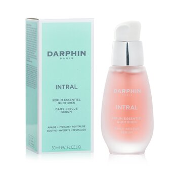 Foto 4 pulgar | Sérum Darphin Intral Daily Rescue 30 Ml - Venta Internacional.