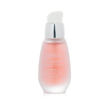 Foto 5 pulgar | Sérum Darphin Intral Daily Rescue 30 Ml - Venta Internacional.