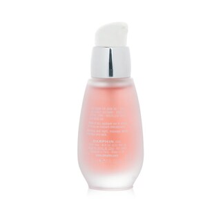 Foto 6 | Sérum Darphin Intral Daily Rescue 30 Ml - Venta Internacional.