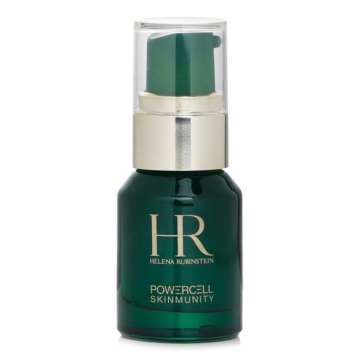 Sérum Helena Rubinstein Powercell Skinunity Youth Reinforci - Venta Internacional.