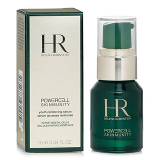 Foto 2 | Sérum Helena Rubinstein Powercell Skinunity Youth Reinforci - Venta Internacional.