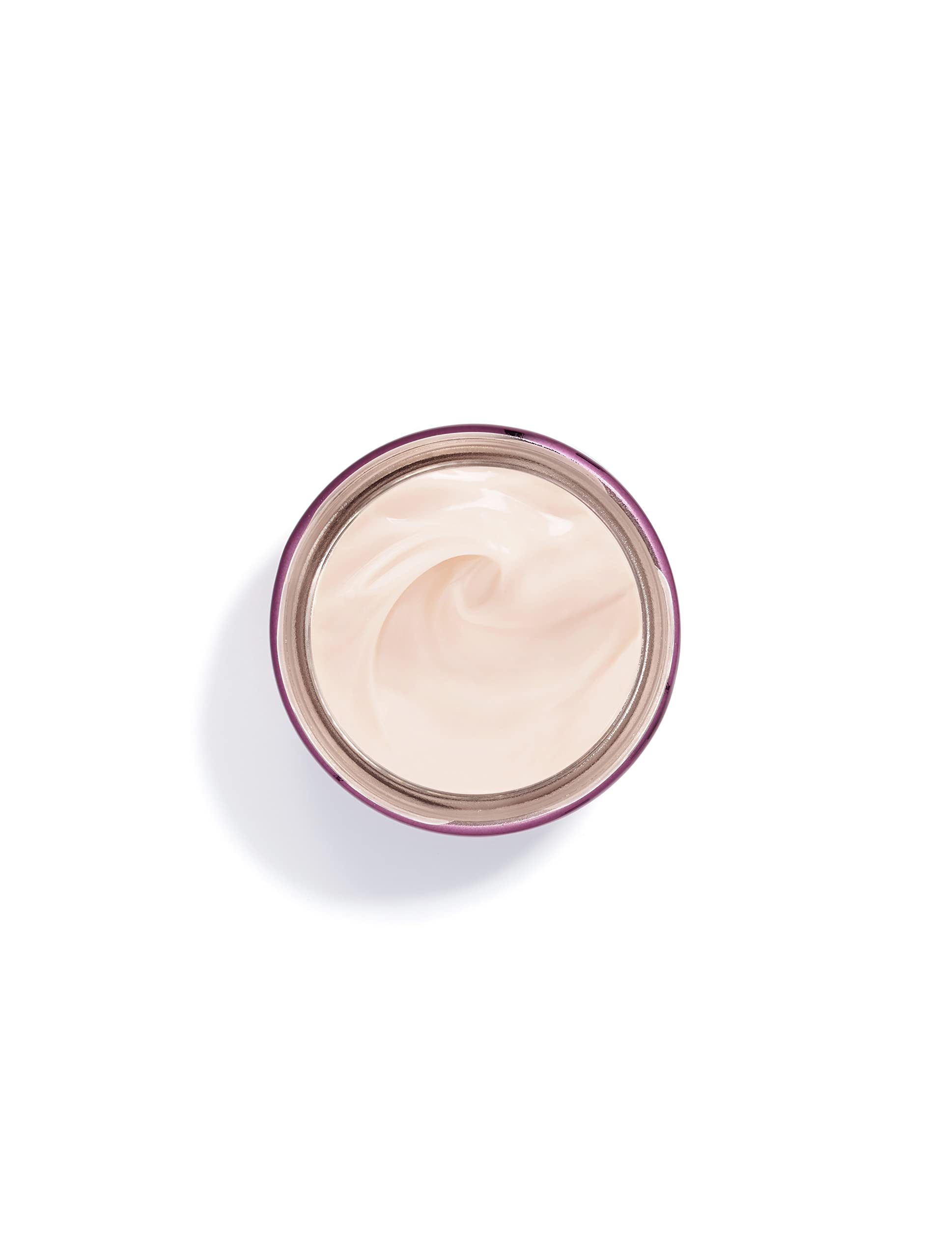 Foto 3 pulgar | Crema Para Dar Volumen A La Piel Con Rosas Negras Sisley, 50 Ml - Venta Internacional.