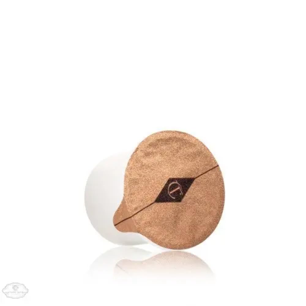 Foto 4 pulgar | Crema De Noche Charlotte Tilbury Charlotte's Magic Con Recarga - Venta Internacional.