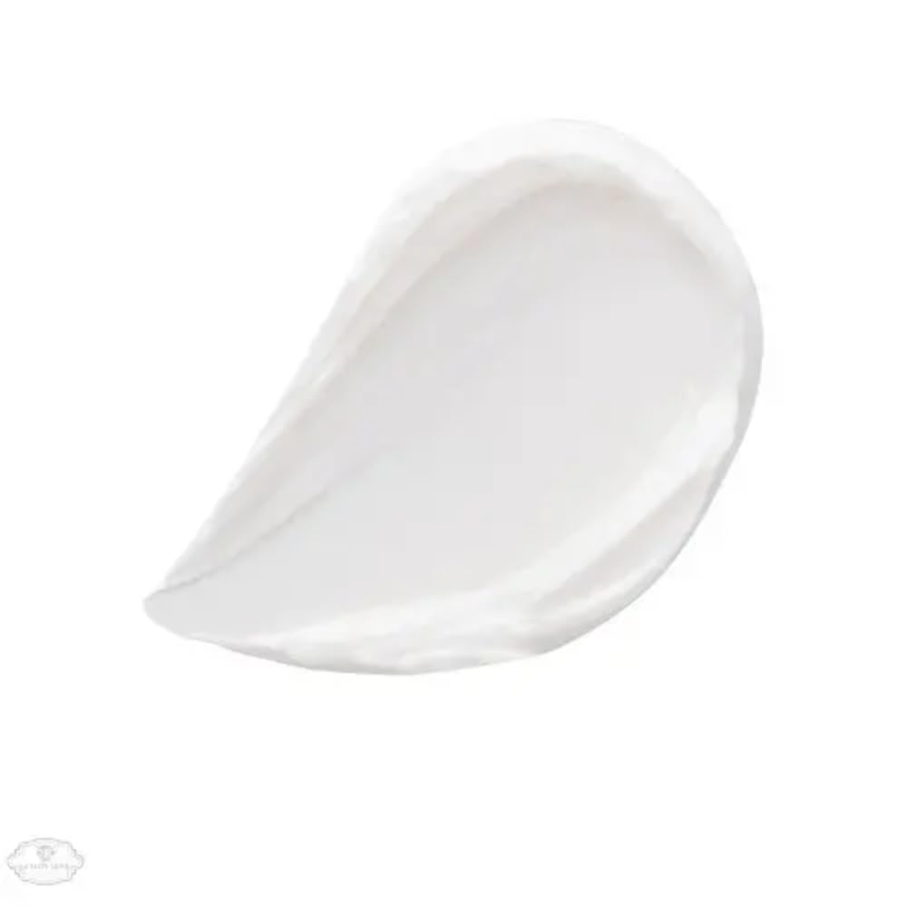Foto 5 pulgar | Crema De Noche Charlotte Tilbury Charlotte's Magic Con Recarga - Venta Internacional.