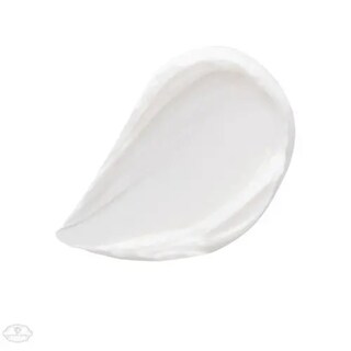 Foto 4 | Crema De Noche Charlotte Tilbury Charlotte's Magic Con Recarga - Venta Internacional.