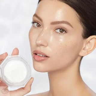 Foto 5 | Crema De Noche Charlotte Tilbury Charlotte's Magic Con Recarga - Venta Internacional.