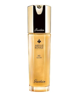 Foto 1 | Crema Hidratante Guerlain Abeille Royale Bee Glow 30 Ml - Venta Internacional.