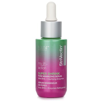 Sérum Strivectin Super Shrink Para Minimizar Los Poros - Venta Internacional.