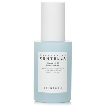 Foto 3 pulgar | Sérum Skin1004 Madagascar Centella Hyalu-cica Blue Serum - Venta Internacional.