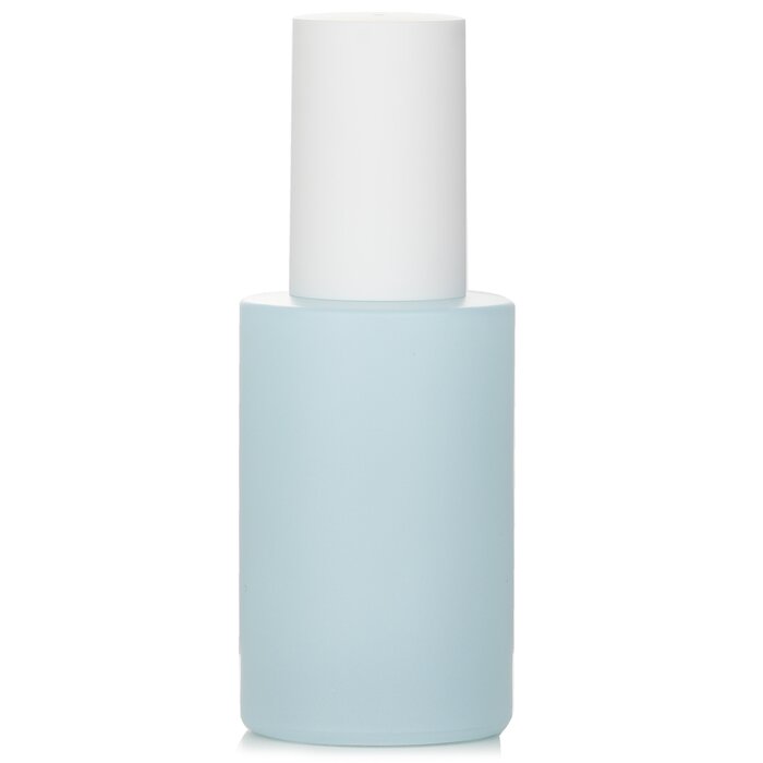 Foto 5 pulgar | Sérum Skin1004 Madagascar Centella Hyalu-cica Blue Serum - Venta Internacional.