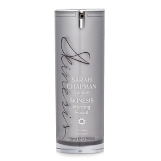Foto 1 | Elixir Facial Sarah Chapman Skinesis Facial Matutino - Venta Internacional.