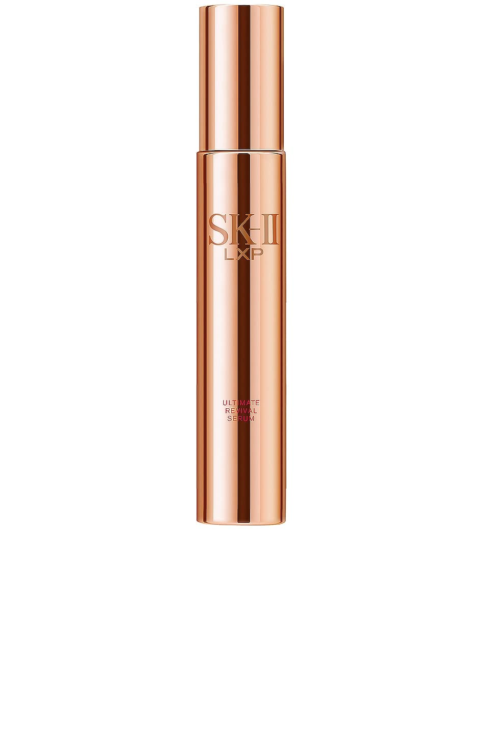 Foto 2 pulgar | Sérum Sk-ii Lxp Ultimate Revival 50 Ml Para Una Piel Firme Y Luminosa - Venta Internacional.