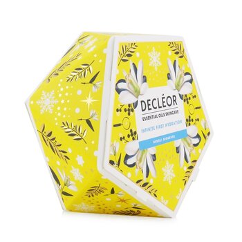 Foto 5 pulgar | Set De Regalo Decleor Infinite First Hydration Neroli Bigarade - Venta Internacional.