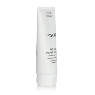 Foto 5 | Mascarilla Facial Payot Pate Grise Charcoal Matifying Care - Venta Internacional.