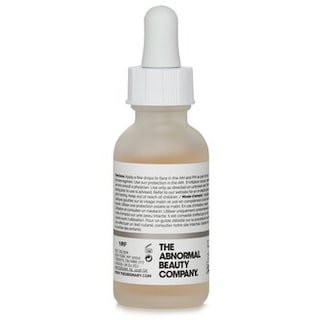 Foto 4 | Serum The Ordinary Alpha Arbutin 2% + Ha Concentrado - Venta Internacional.