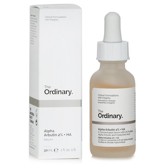Foto 5 | Serum The Ordinary Alpha Arbutin 2% + Ha Concentrado - Venta Internacional.