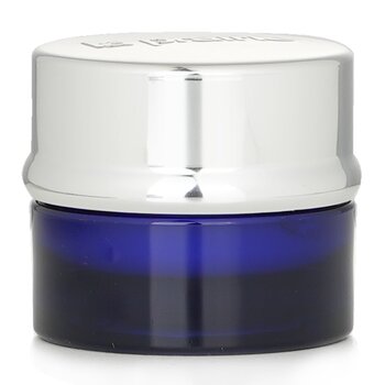 Foto 5 pulgar | Relleno Absoluto Para Piel La Prairie Skin Caviar - Venta Internacional.