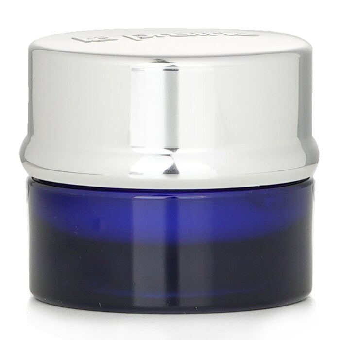 Foto 7 pulgar | Relleno Absoluto Para Piel La Prairie Skin Caviar - Venta Internacional.