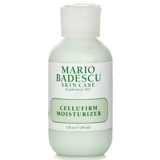 Foto 1 | Crema Hidratante Mario Badescu Cellufirm Para Combinación, Sequedad Y Sensación - Venta Internacional.