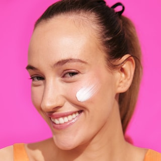 Foto 4 | Moisture Boost Mcobeauty Hydrate Hidratante Intenso - Venta Internacional.