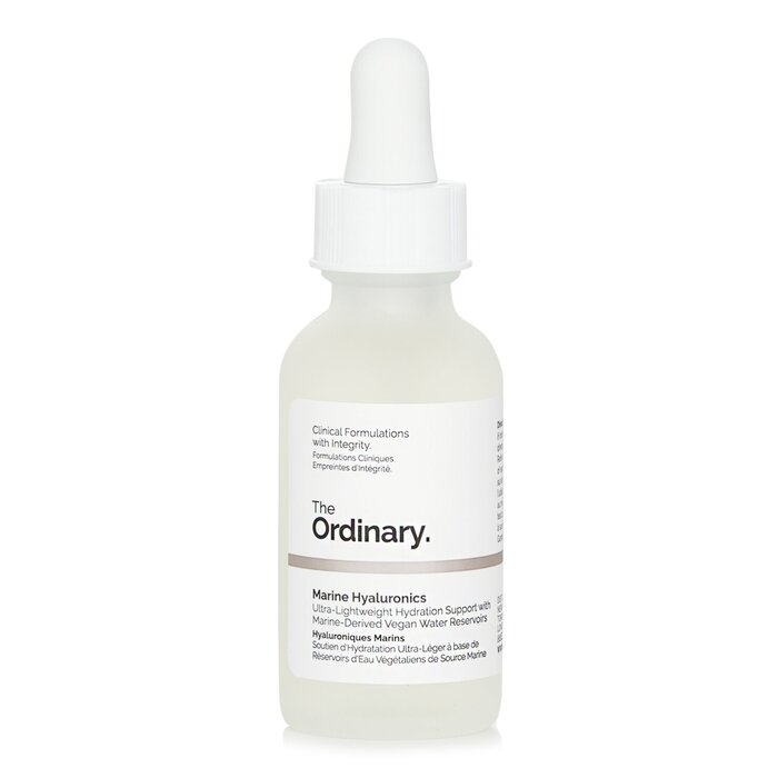 Foto 2 pulgar | Sérum Facial The Ordinary Marine Hyaluronics Hydration - Venta Internacional.