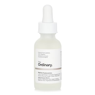 Foto 1 | Sérum Facial The Ordinary Marine Hyaluronics Hydration - Venta Internacional.